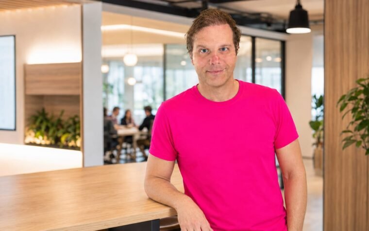 Menor fee nem sempre garante viagem corporativa mais barata, aponta Loupit