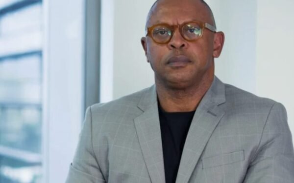Entre R$ 4,8 milhões e R$ 78 milhões: a faixa de faturamento que mais deixa dinheiro na mesa