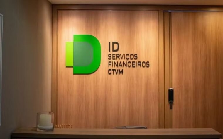 Rodrigo Balassiano explica como o tempo define a dinâmica dos FIDCs