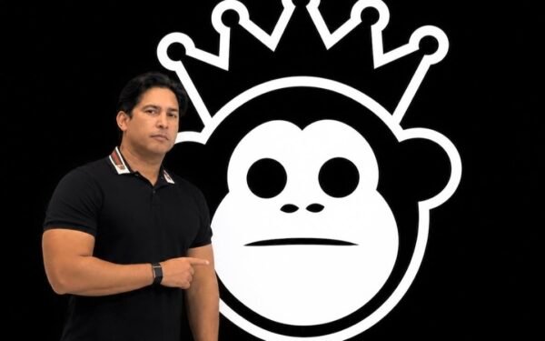 Com 160 lojas, Igor Moraes prepara nova fase de expansão da Kings