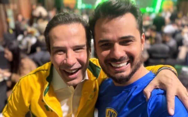 Conexões que transformam acesso em crescimento
