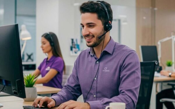 Atendimento humanizado ganha espaço na gestão de viagens corporativas