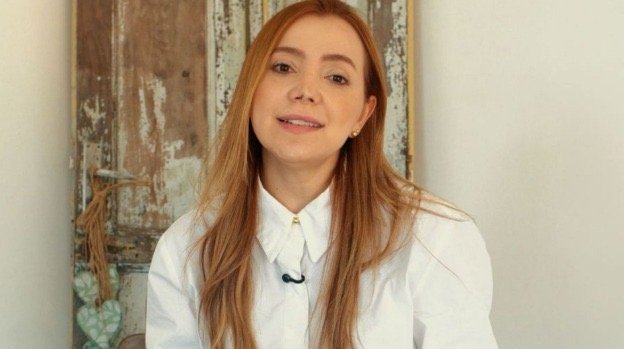 Dor Na Relação Após Os 50 É Normal? Menopausa Pode Estar Por Trás