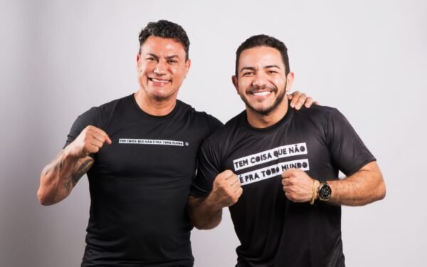 Autocred anuncia recorde de mais de R$ 60 milhões em setembro