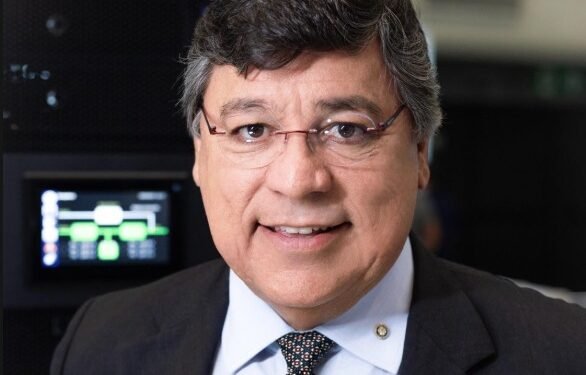 Engetron apresenta soluções para eficiência energética e  continuidade de data centers no DCD Connect Brasil 2026