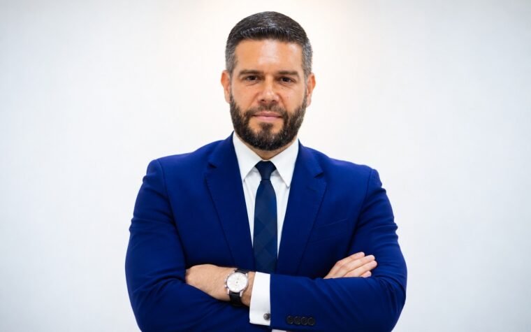 M&A Internacional conecta empresas médias do Brasil , EUA e Europa
