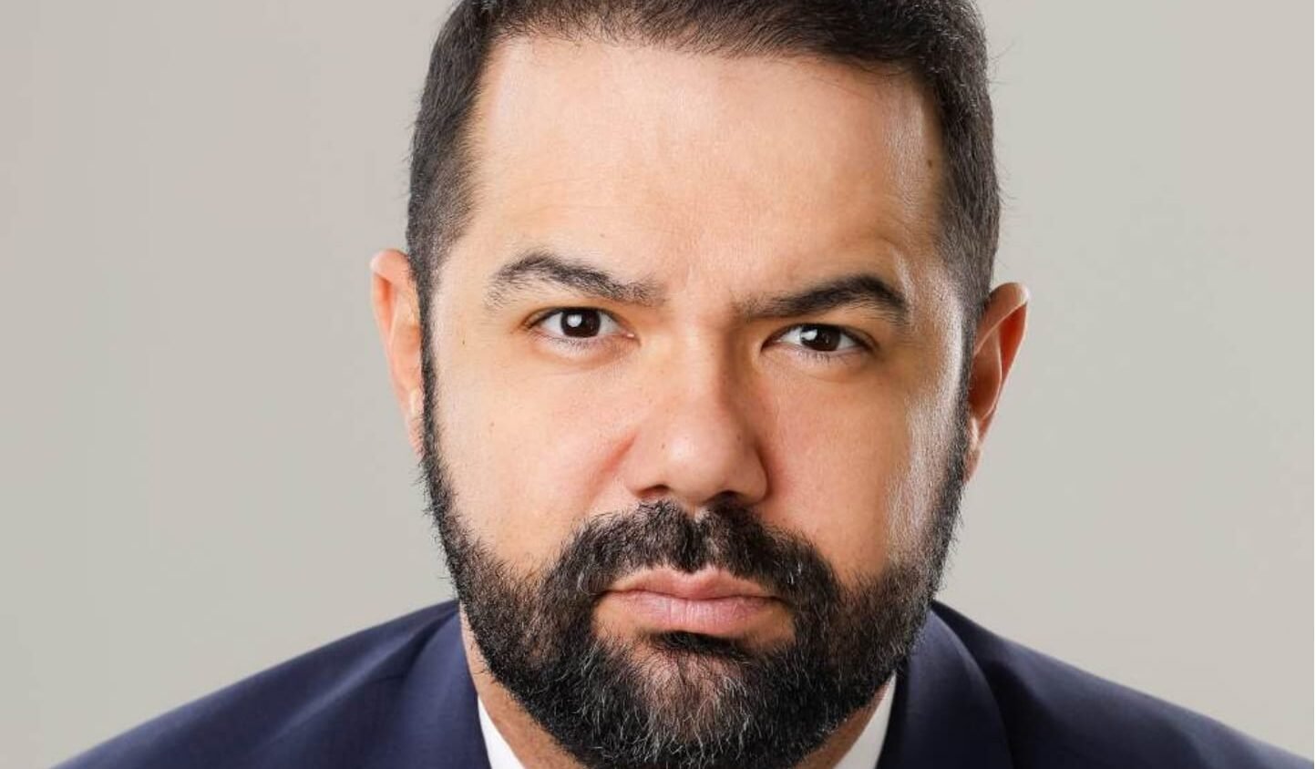 Falir ou insistir? Quando é hora de encerrar uma empresa?