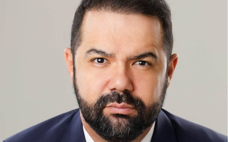 Falir ou insistir? Quando é hora de encerrar uma empresa?