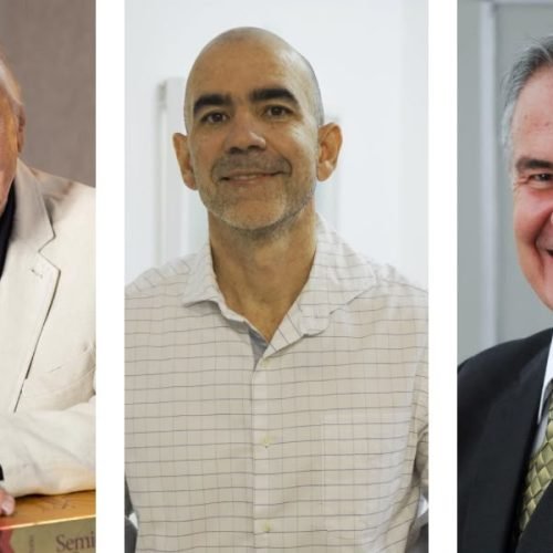 Tocar e Olhar Distantes na Medicina Atual: Um Novo Exame Físico?