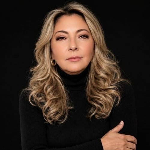 Dra. Maria Fernanda, psicanalista, lança curso que une neurociência, psicologia e comportamento humano para explicar o chamado "Fascínio Invisível".