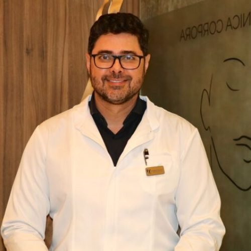 Lifting facial endoscópico: Dr. Laertes Thomaz Júnior explica técnica que oferece rejuvenescimento sem cicatrizes aparentes