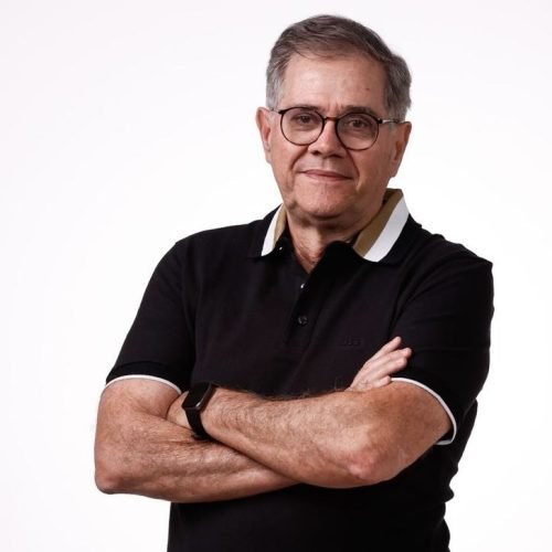 Saúde Mental: Especialista destaca hábitos que protegem a saúde mental, emocional e cardíaca