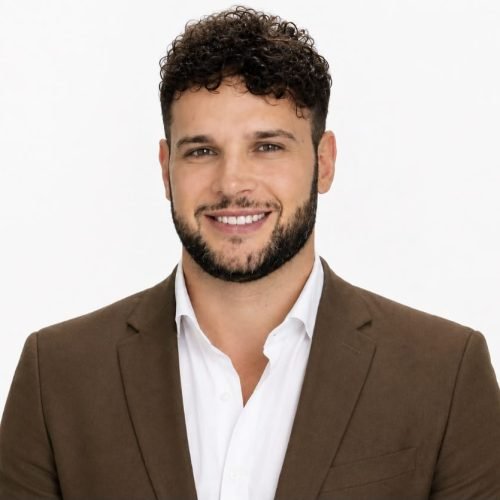 Dr Messias neurocirurgião