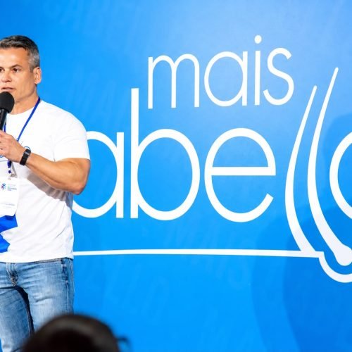 Mais Cabello investe em ciência e medicina regenerativa para ampliar mercado de tratamentos capilares no Brasil