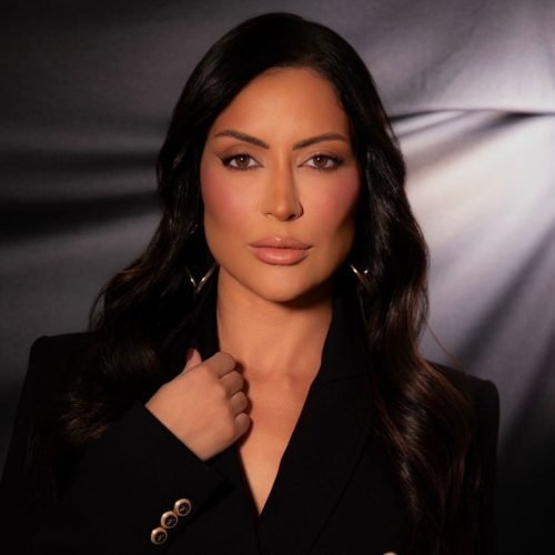 Dra. Fernanda Marques