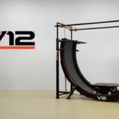 Live Equipamentos: inovação em Fisioterapia, Pilates e Academias