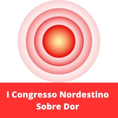 Pernambuco sedia o 1º Congresso Nordestino sobre Dor Crônica com especialistas de renome