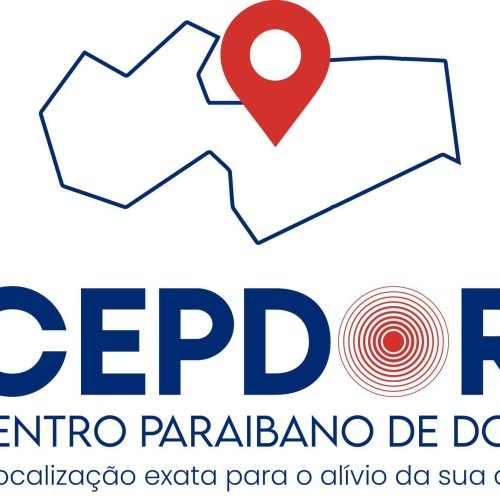 Cepdor: referência no tratamento da dor na Paraíba