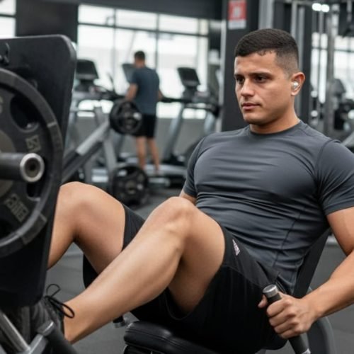 Varizes: exercícios são aliados na prevenção e alívio dos sintomas