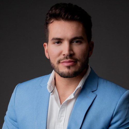 Colágeno ganha protagonismo na harmonização orofacial e reforça tendência de rejuvenescimento natural