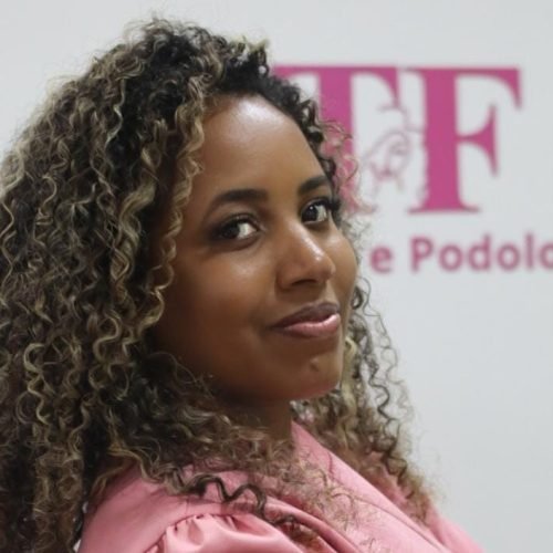 Criomodelagem sem cirurgia se consolida como alternativa para gordura localizada e flacidez