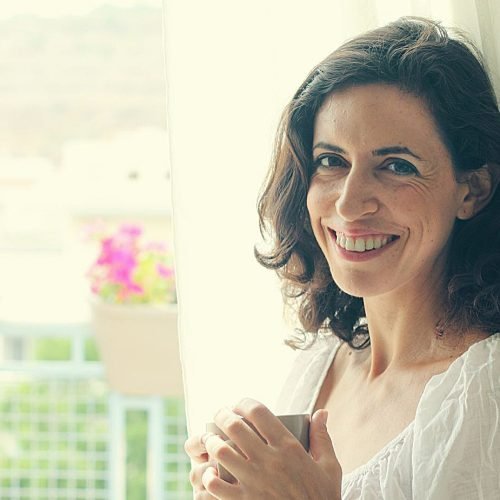 Quando o sonho da maternidade encontra a dor do tempo e diagnostico de infertilidade após os 35 anos