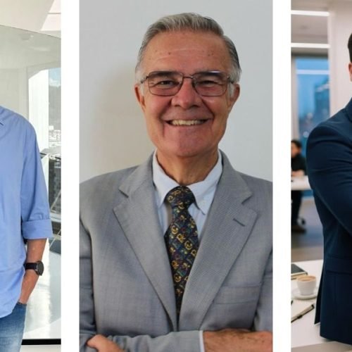 Prática de Exercícios em Pacientes com Doenças Neuromusculares e o “Fantasma” do Overuse