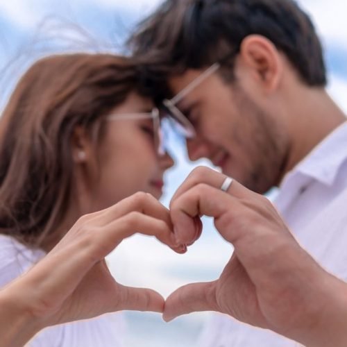 Autismo e relacionamentos: o que a ciência revela sobre o amor no espectro