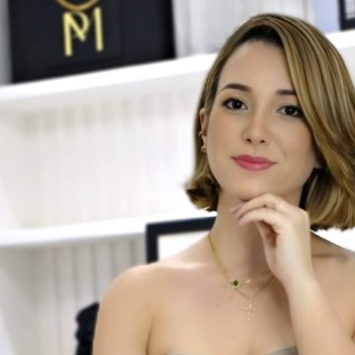 O cuidado na despedida torna o fim um encontro