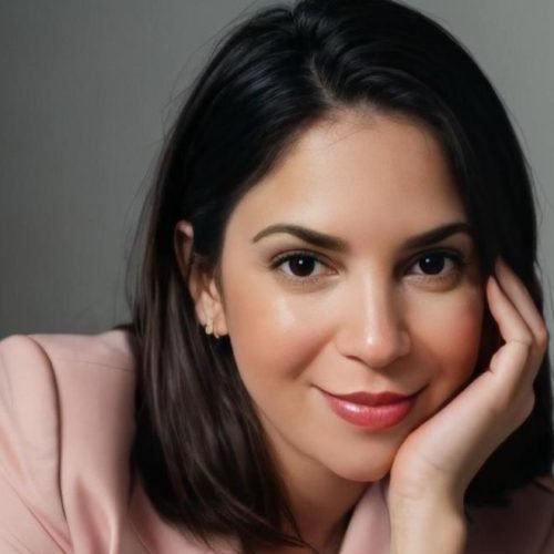 A Síndrome da “Boa Menina”: Desvendando as Amarras Invisíveis da Personalidade