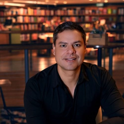 ‘Presenteísmo e Adição ao trabalho’ Fala do Dr. Sávio Macêdo – Psicólogo