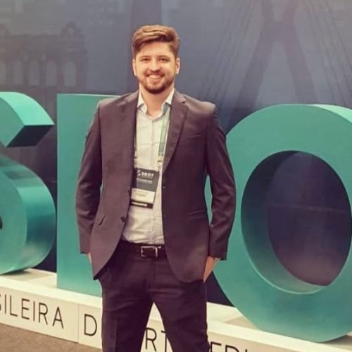 Dores ortopédicas: quando procurar ajuda especializada