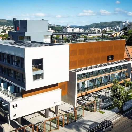 Magno Três Figueiras - Divulgação