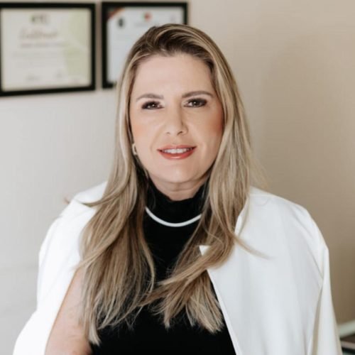 Daniela Rizato: a grande revelação dos tratamentos estéticos em Piracicaba e São Paulo