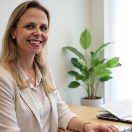 Entre ruídos e conversas interrompidas, Espaço da Audição observa novo padrão auditivo entre jovens