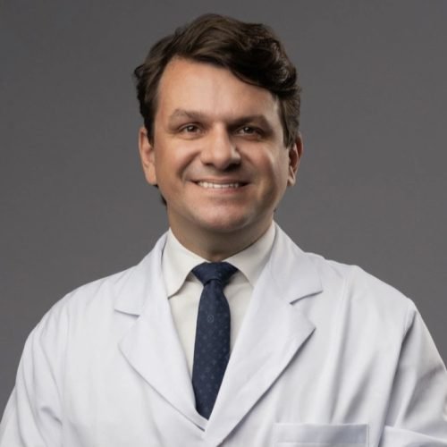 De médico a empreendedor: como Maikon Madeira estrutura um ecossistema para transformar a saúde