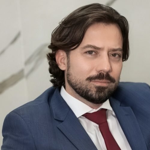 Dr. Clendes Pereira destaca aumento de flacidez após emagrecimento acelerado na nova era dos tratamentos para perda de peso