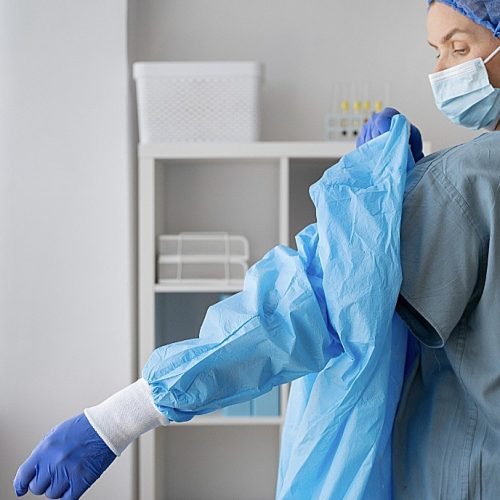 Reduzir infecções hospitalares salva vidas e pode gerar economia milionária para hospitais