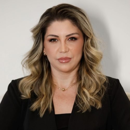 Dra. Aline Damasceno defende saúde antes da estética e faz reflexão sobre a medicina comercial