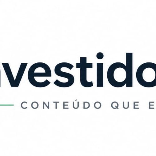 Logotipo da Plataforma