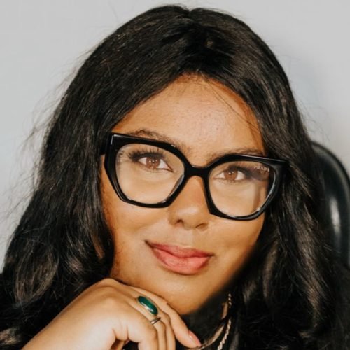 SAÚDE: Dra. Maryanah Lima Tira Todas As Dúvidas E Tabus Em Torno De Transplante Capilar