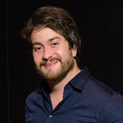 Dr. Ivan Rollemberg Leva A Human Clinic Para EUA, Europa E Arábia E Reposiciona A Estética Como Novo Luxo Global