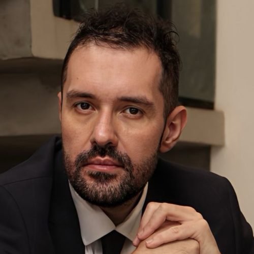 Autoridade Em Cirurgia Plástica Pós-Bariátrica E Contorno Corporal, Dr. Luan Ferretti Defende Abordagem Especializada Após Grandes Emagrecimentos