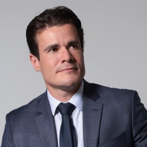 Dr. Marco Polo Rios Explica Por Que As Férias São Consideradas O Melhor Período Para Realizar Cirurgias Plásticas Corporais